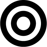 我爱用的装饰性图案（自制素材库）